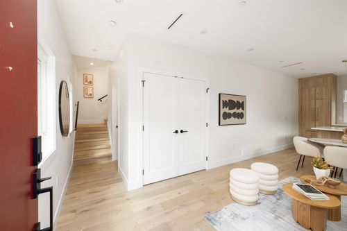 3143-e-19-avenue-renfrew-heights-vancouver-east-10 at 