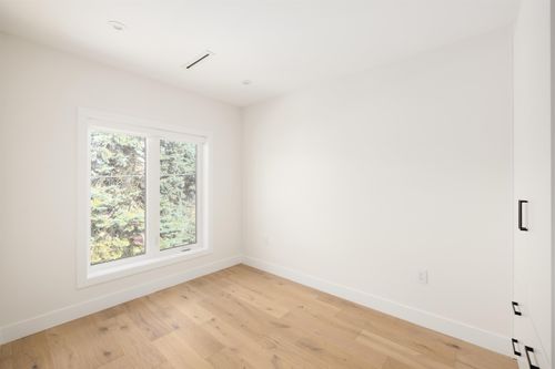 3143-e-19-avenue-renfrew-heights-vancouver-east-12 at 