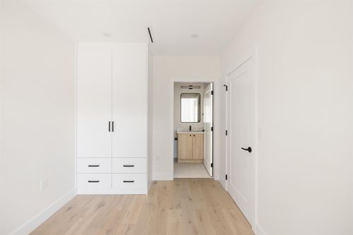 3143-e-19-avenue-renfrew-heights-vancouver-east-13 at 