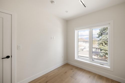 3143-e-19-avenue-renfrew-heights-vancouver-east-15 at 