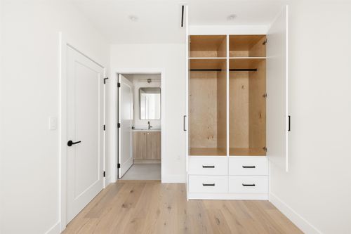 3143-e-19-avenue-renfrew-heights-vancouver-east-16 at 