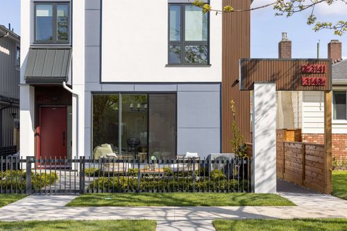 3141-e-19-avenue-renfrew-heights-vancouver-east-02 at 