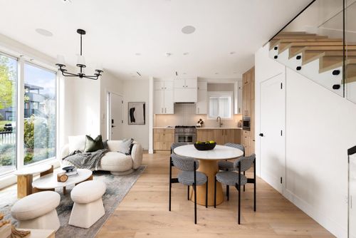3141-e-19-avenue-renfrew-heights-vancouver-east-04 at 
