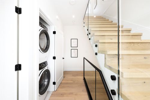 3141-e-19-avenue-renfrew-heights-vancouver-east-11 at 