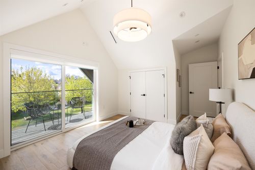 3141-e-19-avenue-renfrew-heights-vancouver-east-14 at 