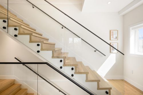 3141-e-19-avenue-renfrew-heights-vancouver-east-19 at 