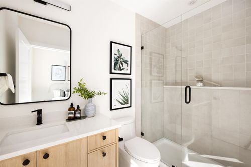 3141-e-19-avenue-renfrew-heights-vancouver-east-24 at 