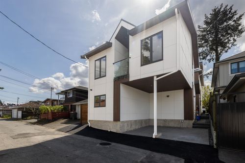 3141-e-19-avenue-renfrew-heights-vancouver-east-26 at 
