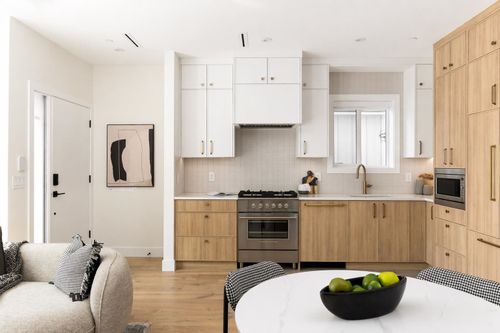 3141-e-19-avenue-renfrew-heights-vancouver-east-03 at 