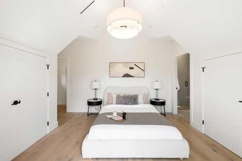 3141-e-19-avenue-renfrew-heights-vancouver-east-10 at 