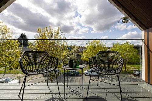 3141-e-19-avenue-renfrew-heights-vancouver-east-12 at 