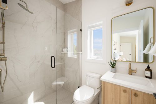 3141-e-19-avenue-renfrew-heights-vancouver-east-13 at 