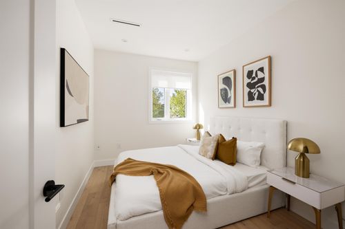 3141-e-19-avenue-renfrew-heights-vancouver-east-14 at 