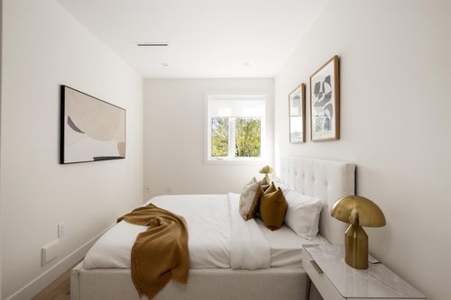 3141-e-19-avenue-renfrew-heights-vancouver-east-15 at 