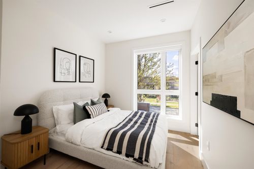 3141-e-19-avenue-renfrew-heights-vancouver-east-17 at 