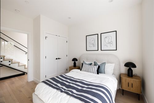 3141-e-19-avenue-renfrew-heights-vancouver-east-18 at 