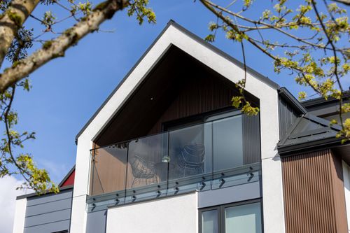 3141-e-19-avenue-renfrew-heights-vancouver-east-21 at 