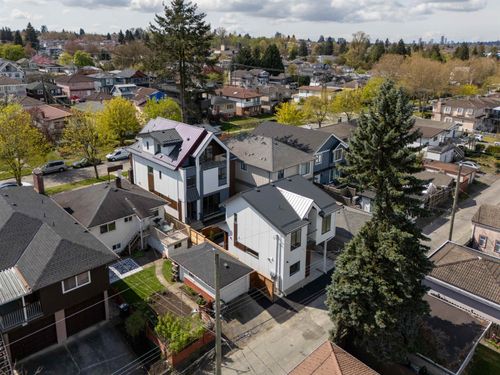 3141-e-19-avenue-renfrew-heights-vancouver-east-23 at 