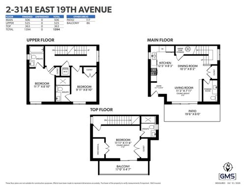 3141-e-19-avenue-renfrew-heights-vancouver-east-24 at 