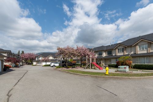 19-3075-skeena-st-port-coquitlam-360hometours-02 at 