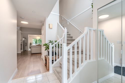 19-3075-skeena-st-port-coquitlam-360hometours-07 at 
