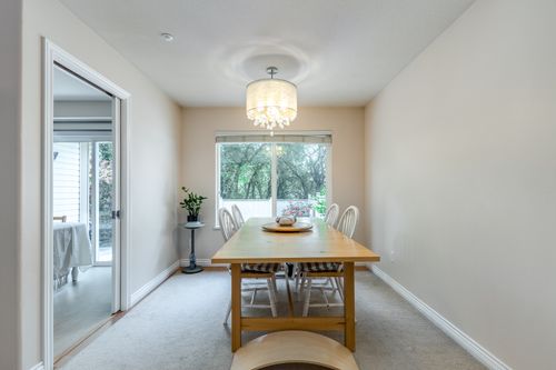 19-3075-skeena-st-port-coquitlam-360hometours-10 at 