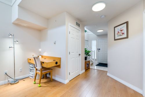 19-3075-skeena-st-port-coquitlam-360hometours-13 at 