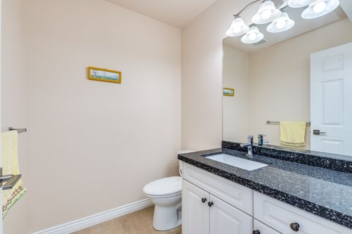 19-3075-skeena-st-port-coquitlam-360hometours-14 at 