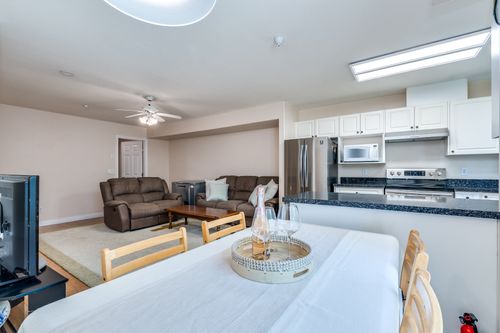 19-3075-skeena-st-port-coquitlam-360hometours-18 at 