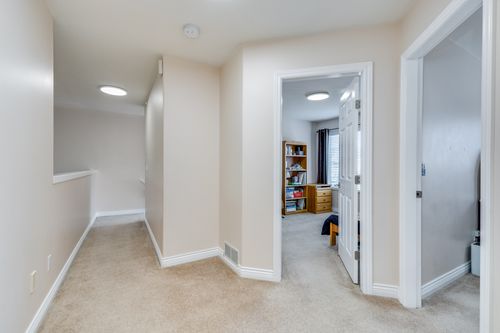 19-3075-skeena-st-port-coquitlam-360hometours-24 at 