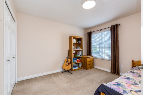 19-3075-skeena-st-port-coquitlam-360hometours-25 at 