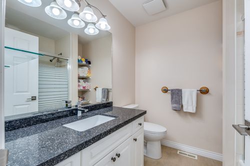 19-3075-skeena-st-port-coquitlam-360hometours-29 at 