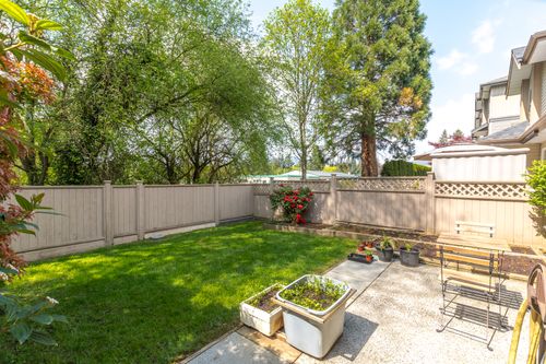 19-3075-skeena-st-port-coquitlam-360hometours-30 at 