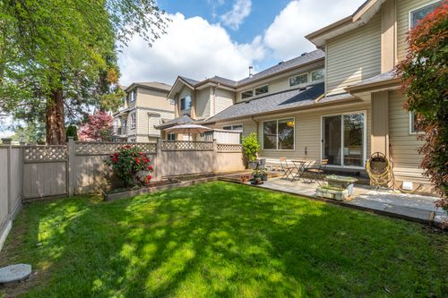 19-3075-skeena-st-port-coquitlam-360hometours-31 at 