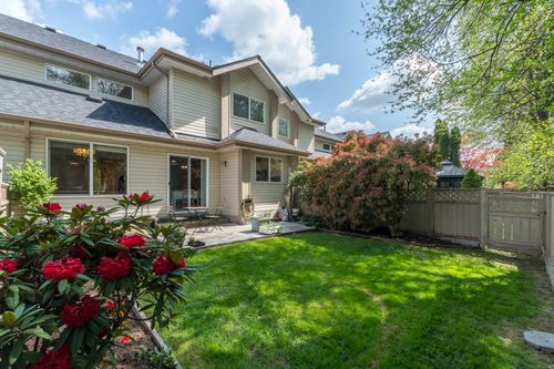 19-3075-skeena-st-port-coquitlam-360hometours-33 at 