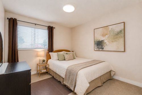 bedroom-1 at 