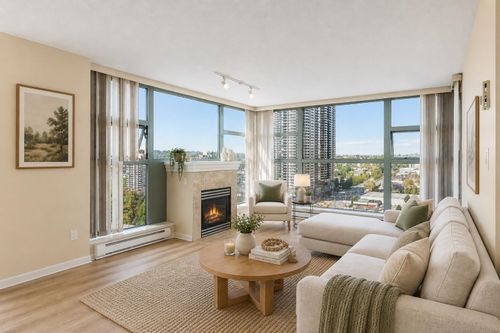 4388-buchanan-street-brentwood-park-burnaby-north-02 at 