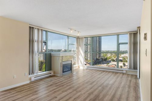 4388-buchanan-street-brentwood-park-burnaby-north-03 at 