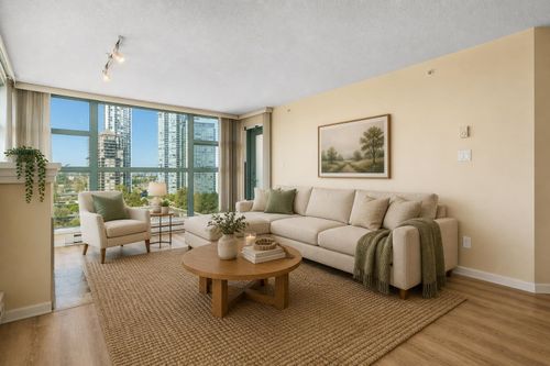 4388-buchanan-street-brentwood-park-burnaby-north-04 at 