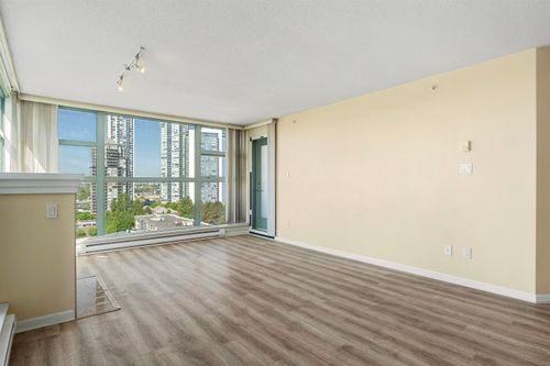 4388-buchanan-street-brentwood-park-burnaby-north-05 at 