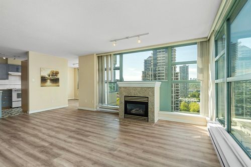 4388-buchanan-street-brentwood-park-burnaby-north-06 at 