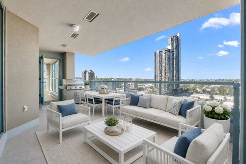4388-buchanan-street-brentwood-park-burnaby-north-07 at 