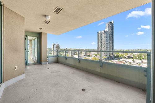 4388-buchanan-street-brentwood-park-burnaby-north-08 at 