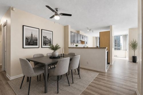 4388-buchanan-street-brentwood-park-burnaby-north-09 at 