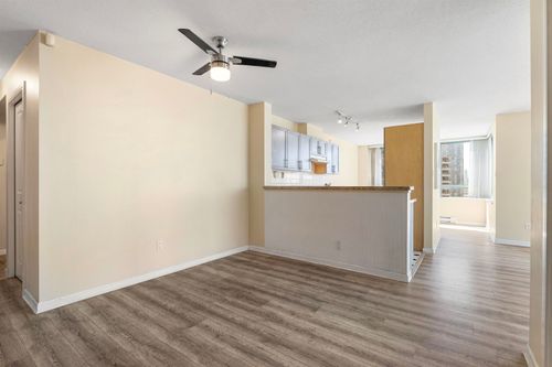 4388-buchanan-street-brentwood-park-burnaby-north-10 at 