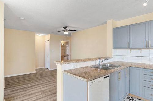 4388-buchanan-street-brentwood-park-burnaby-north-13 at 