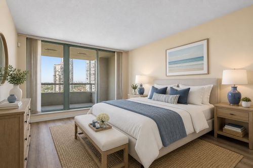 4388-buchanan-street-brentwood-park-burnaby-north-14 at 
