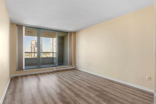 4388-buchanan-street-brentwood-park-burnaby-north-15 at 