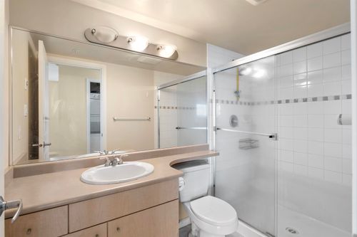 4388-buchanan-street-brentwood-park-burnaby-north-16 at 