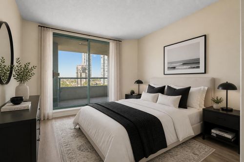 4388-buchanan-street-brentwood-park-burnaby-north-17 at 